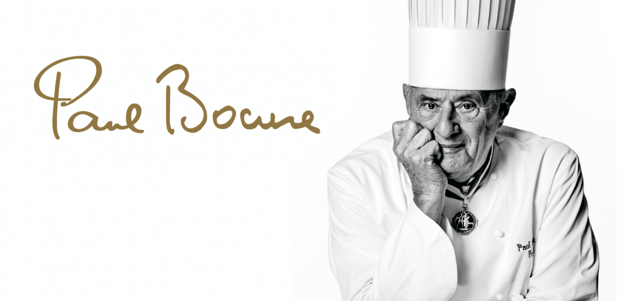 Paul Bocuse : quel héritage a-t-il laissé à la gastronomie lyonnaise ?