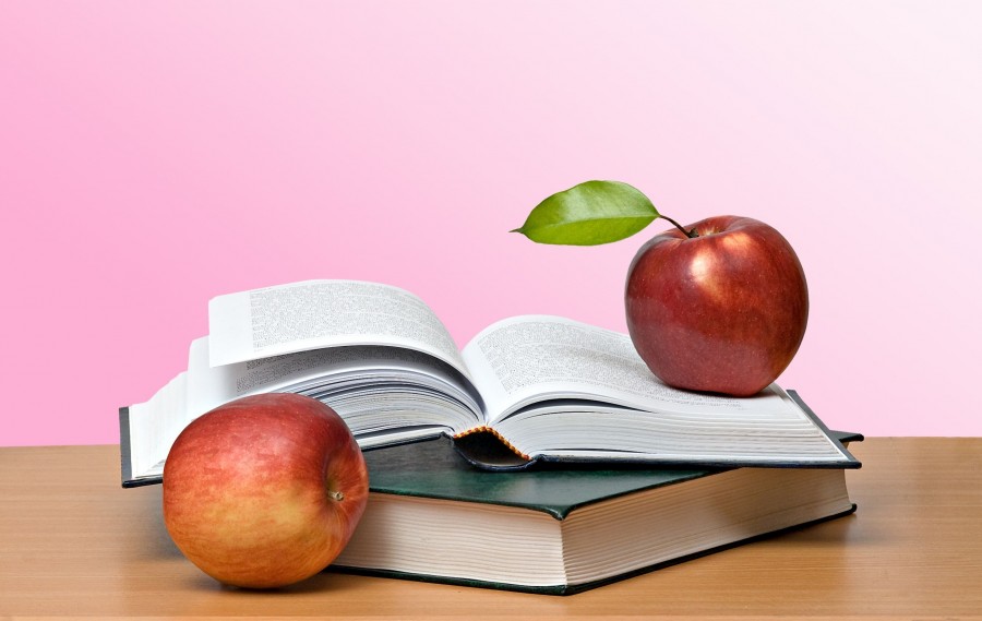 Comment trouver l'indice glycémique des aliments ? Comment trouver l'indice glycémique des aliments ?