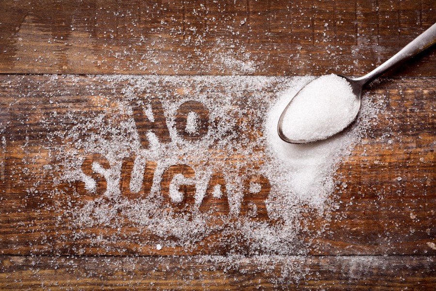 Dessert sans sucre : notre sélection de recettes