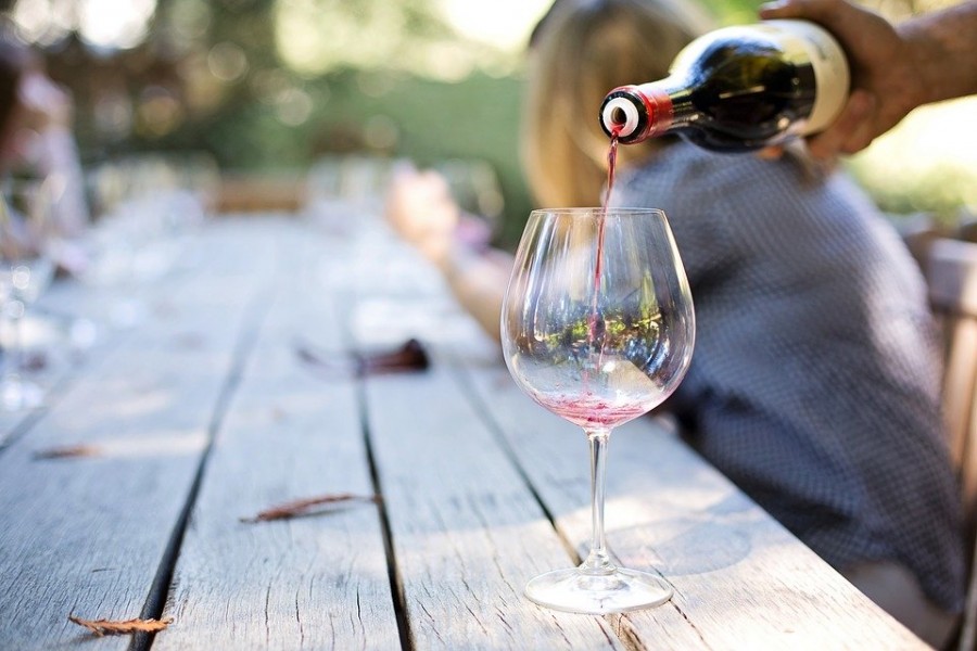 Aérateur de vin : nos conseils pour une belle dégustation