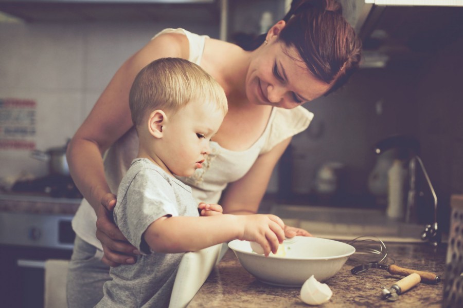 Les accessoires de cuisine utiles pendant le confinement