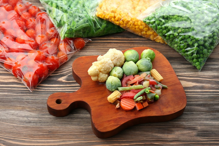 Quelle est la meilleure recette de jardinière de légumes à l'ancienne ? Quelle est la meilleure recette de jardinière de légumes à l'ancienne ?