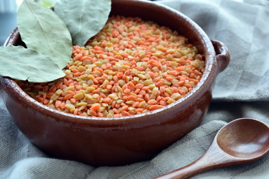 Quels sont les effets secondaires des lentilles corail ?