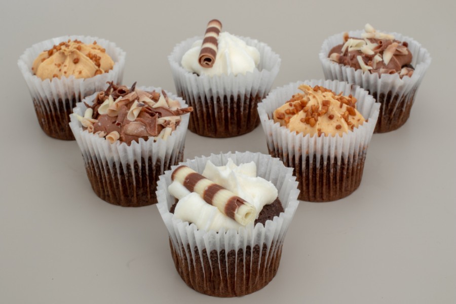 Recette cupcake Nutella : un véritable délice !